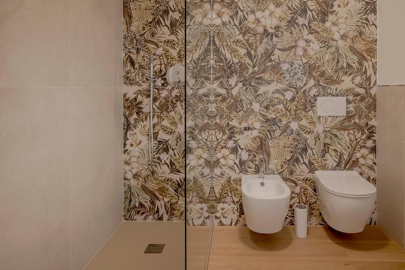 Duomo Florence Apartment エクステリア 写真