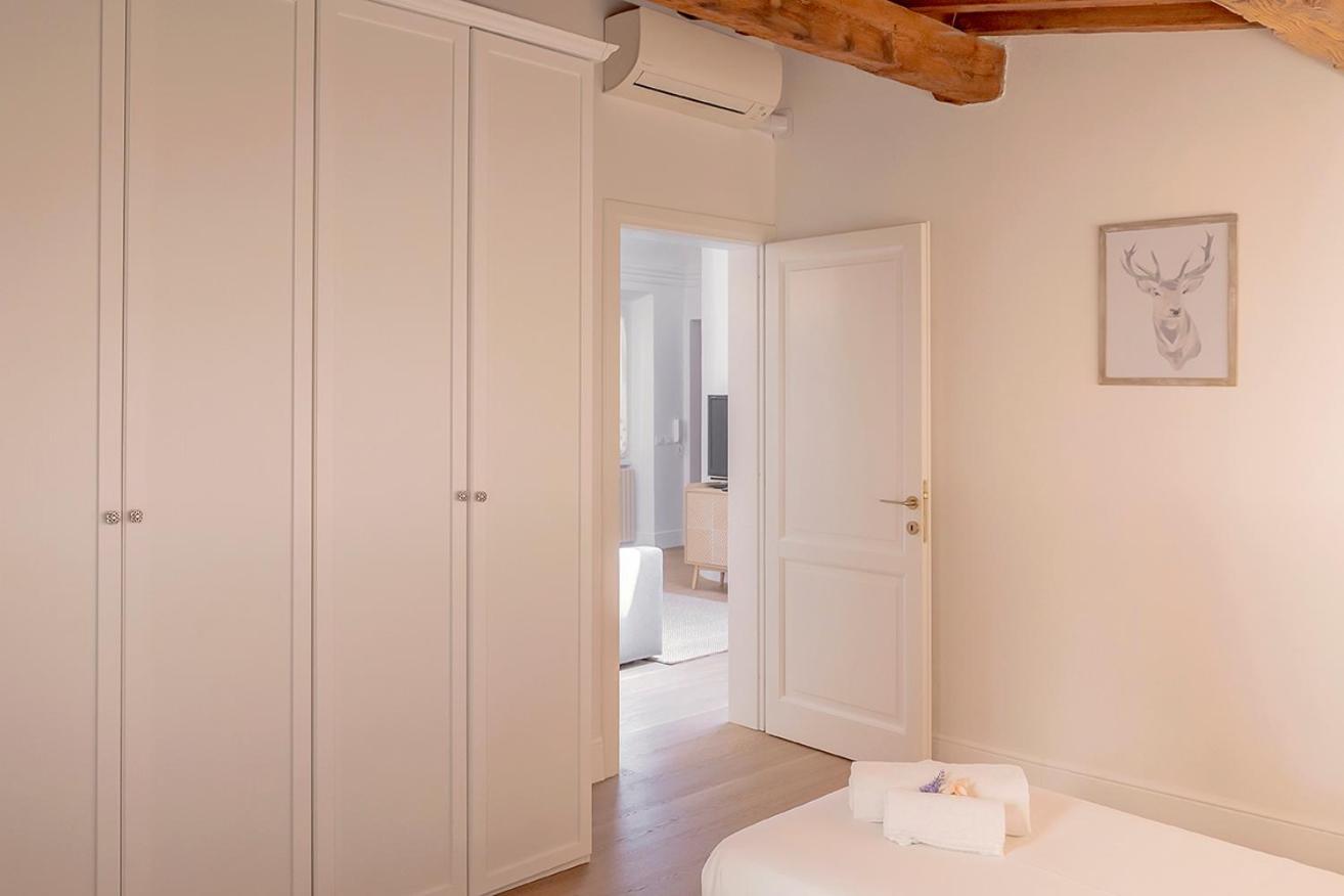 Duomo Florence Apartment エクステリア 写真