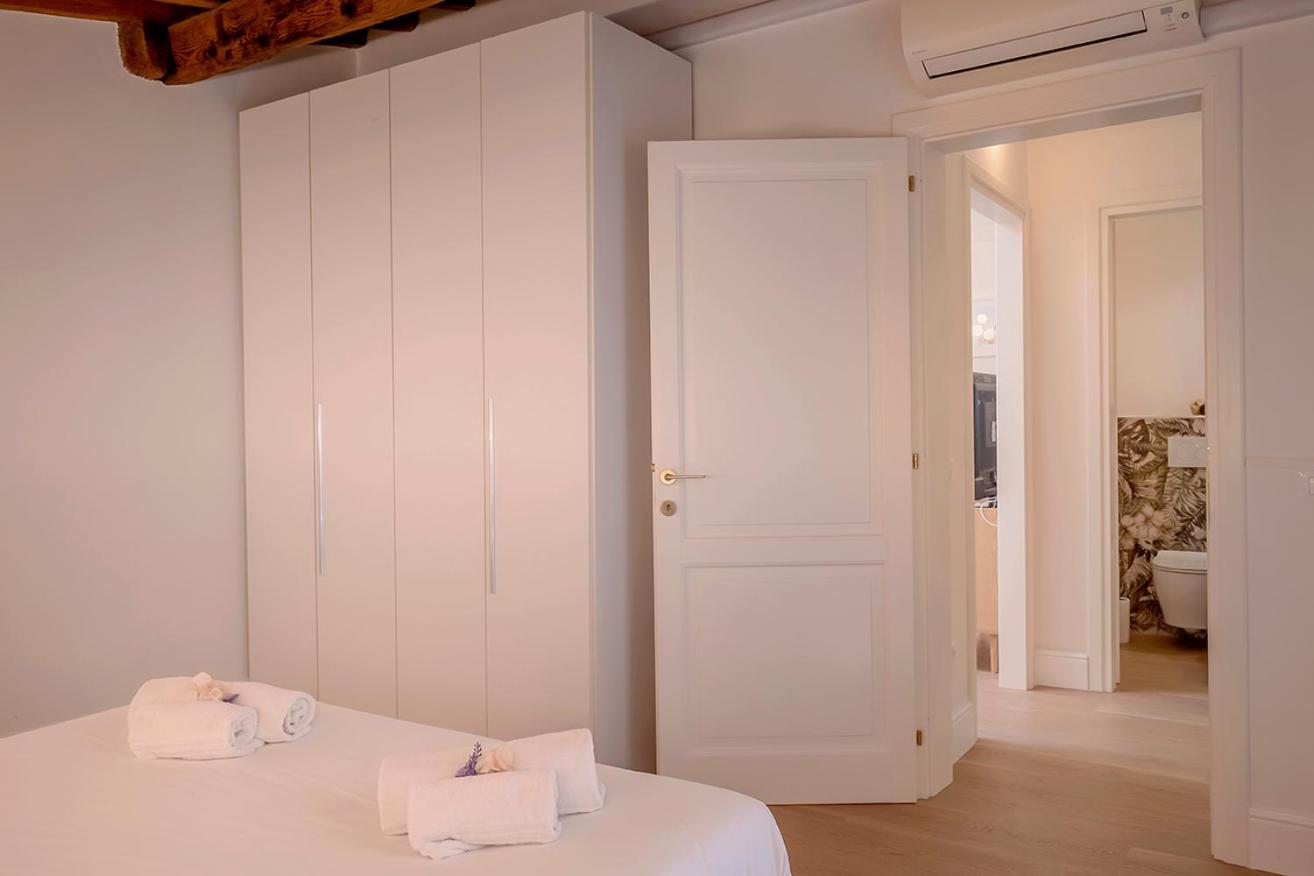 Duomo Florence Apartment エクステリア 写真
